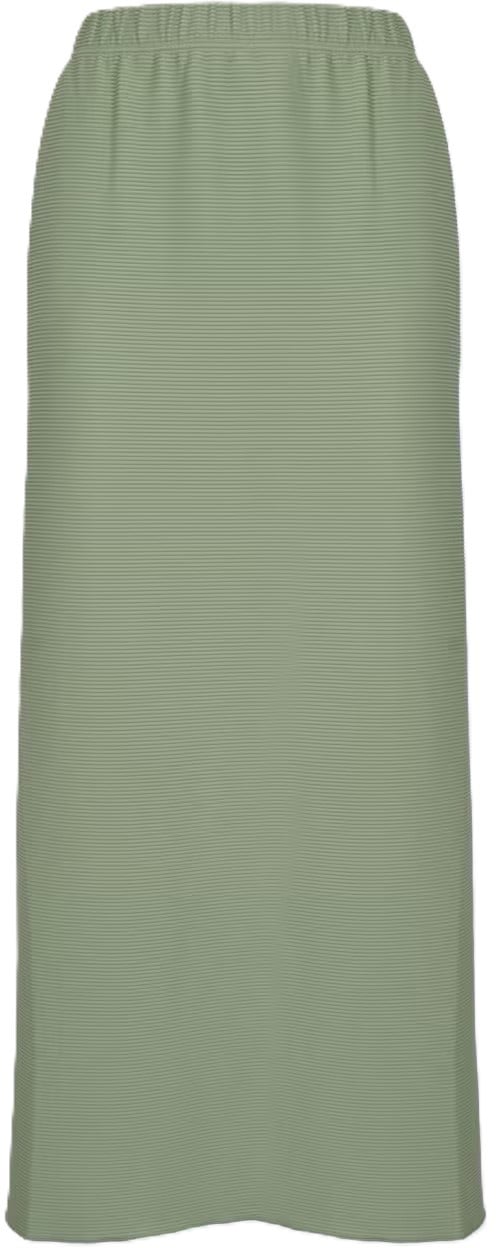 Max Mara Skirts Verde Salvia Lime