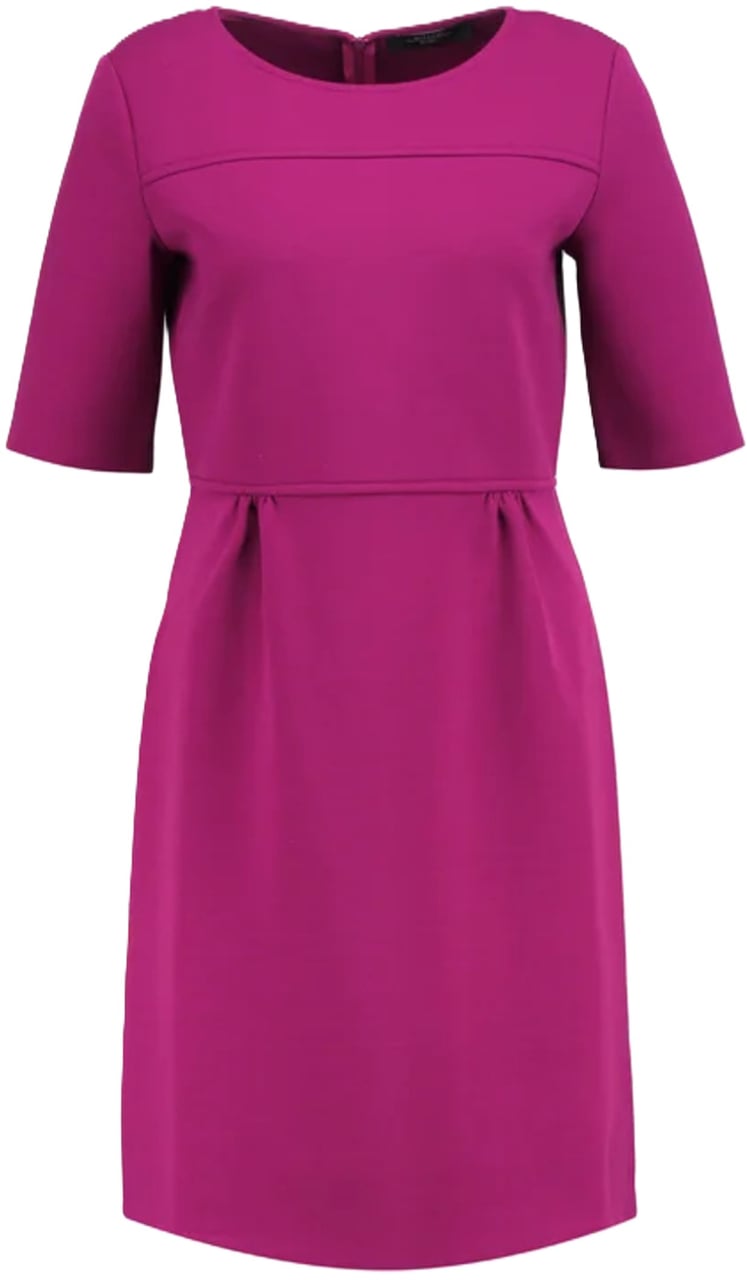 Max Mara Sweaters Cielo Roze
