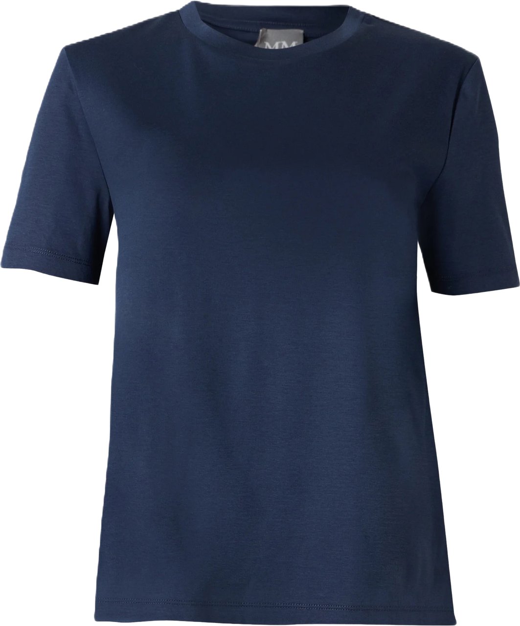 Max Mara Sweaters Blue Navy