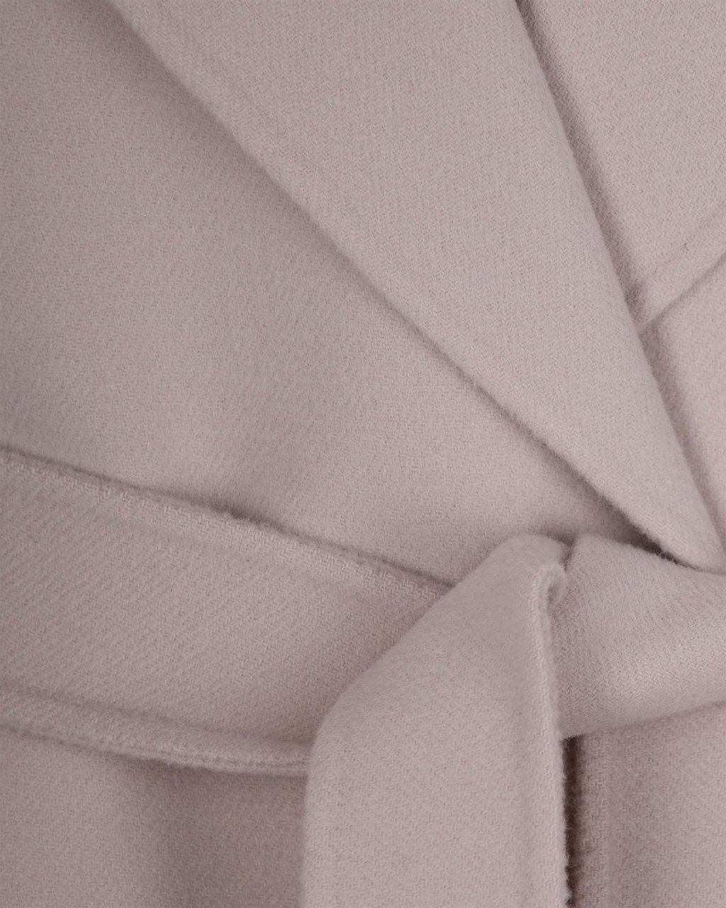 Max Mara 'S Max Mara Coats Sand Beige