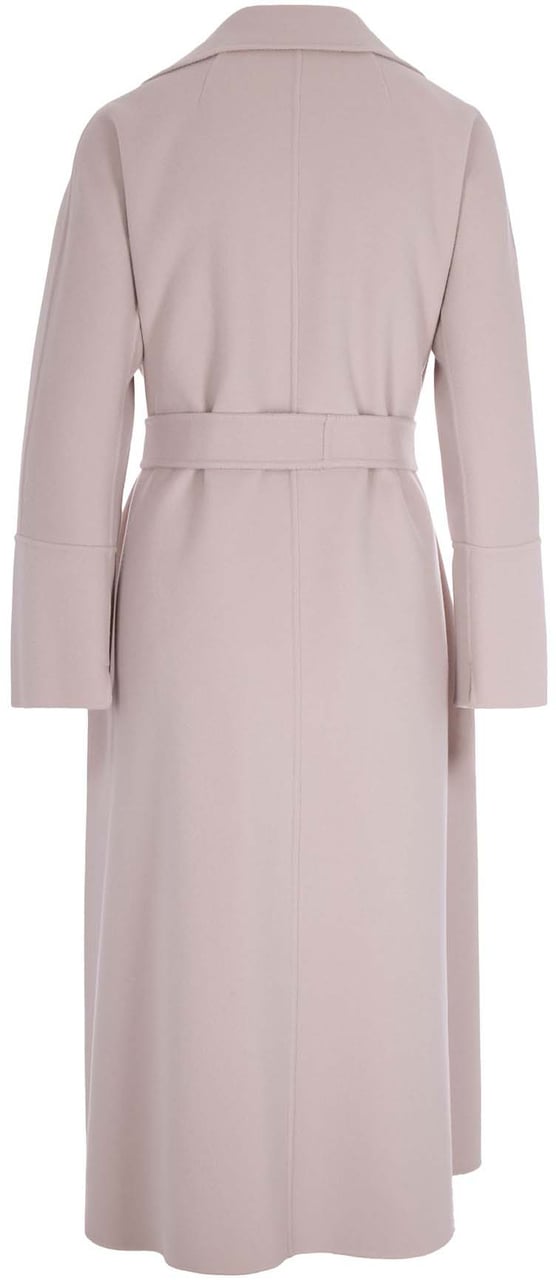 Max Mara 'S Max Mara Coats Sand Beige