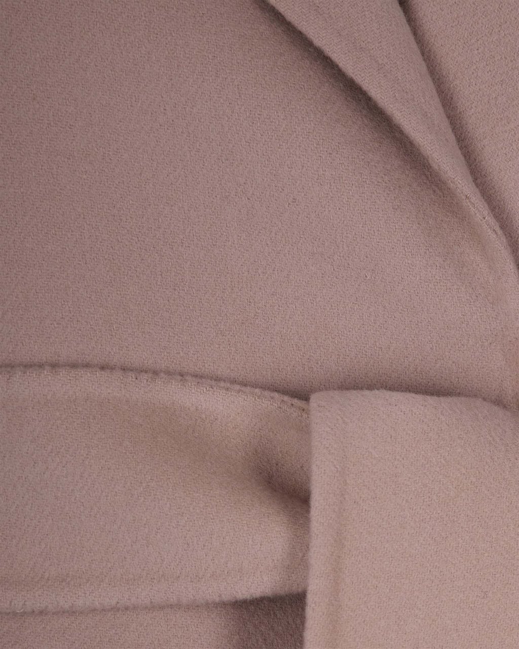 Max Mara 'S Max Mara Coats Beige Rosa Beige