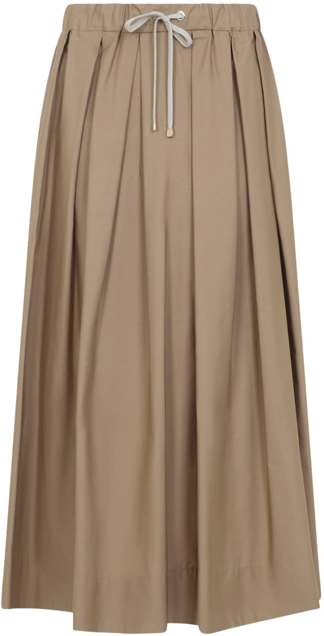 Max Mara MAX MARA`S 2619101043600 Beige