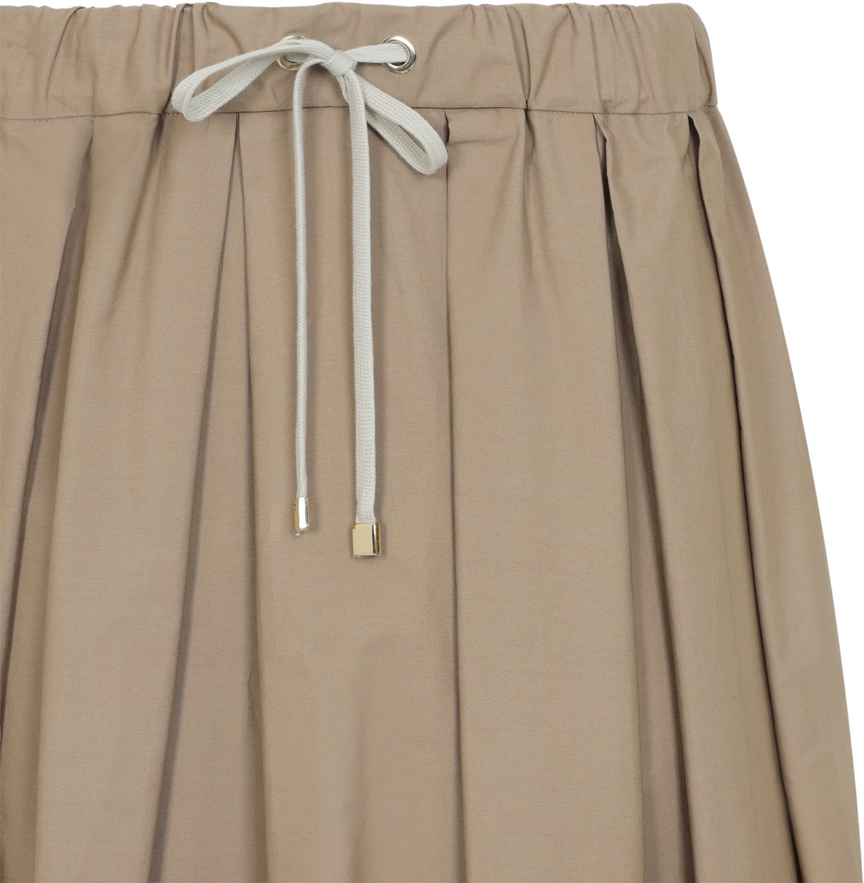 Max Mara MAX MARA`S 2619101043600 Beige