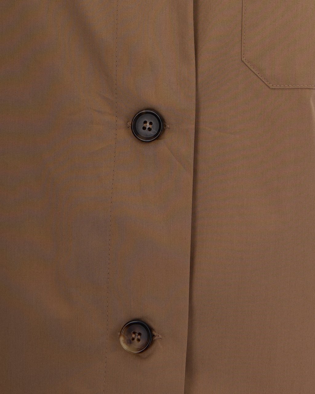 Max Mara ''S Max Mara Shirts Deserto Beige