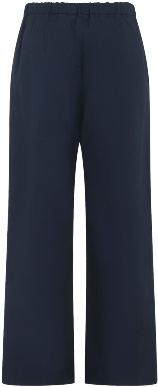 Max Mara MAX MARA`S 2619131023600 Blauw