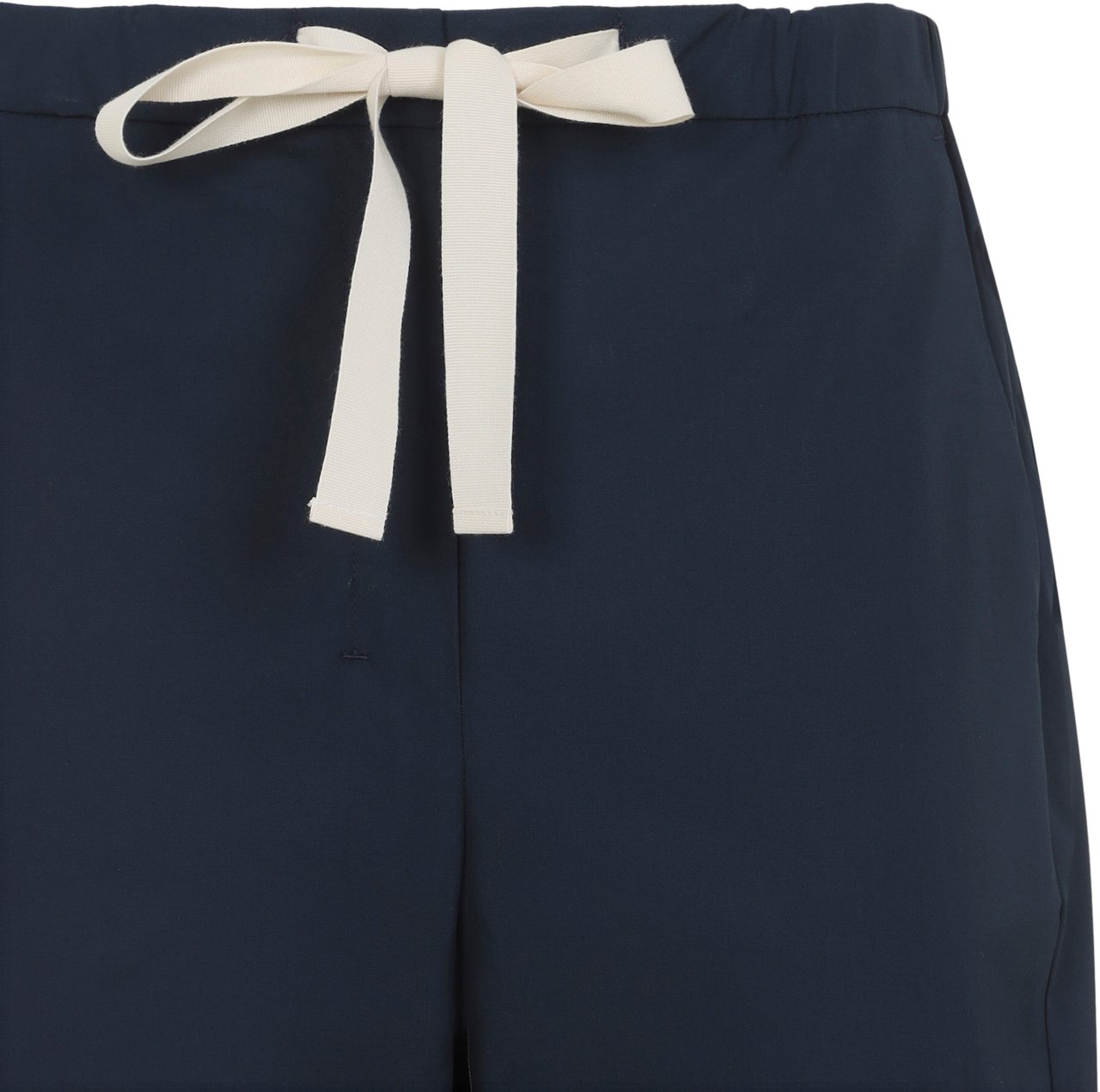 Max Mara MAX MARA`S 2619131023600 Blauw