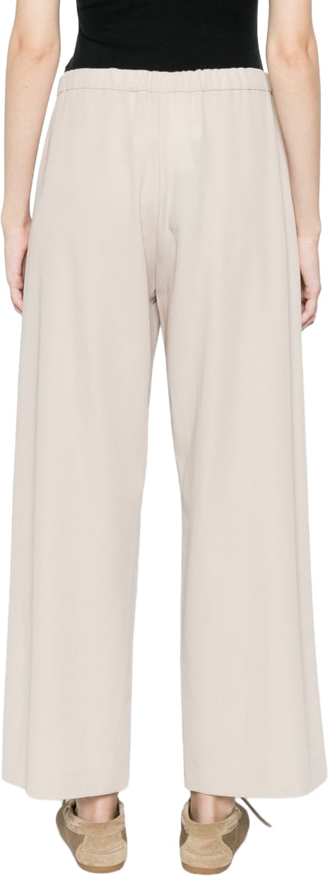 Max Mara 'S Max Mara Rtw Naturale Beige