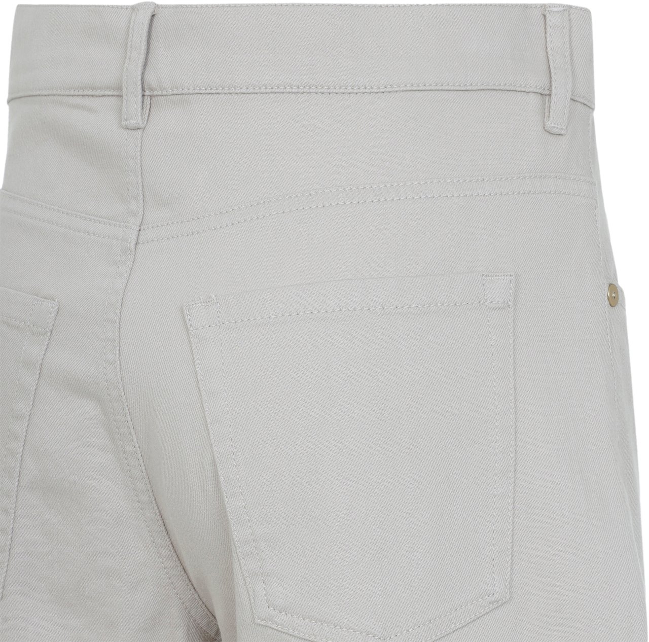 Max Mara MAX MARA`S 2619131081600 Beige