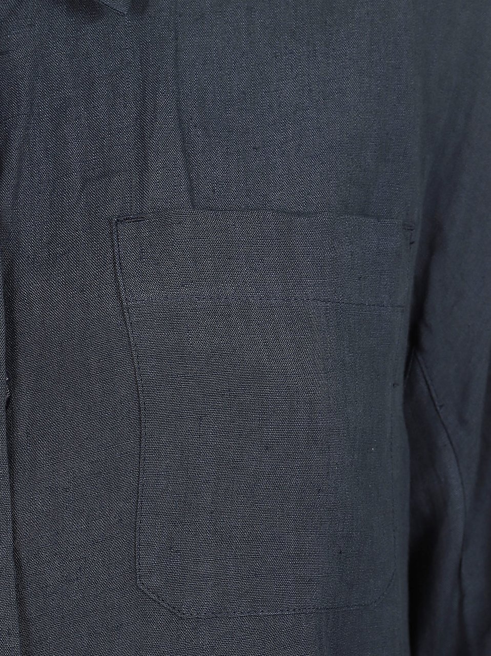 MAX MARA S Casacca GALA Lichtblauw