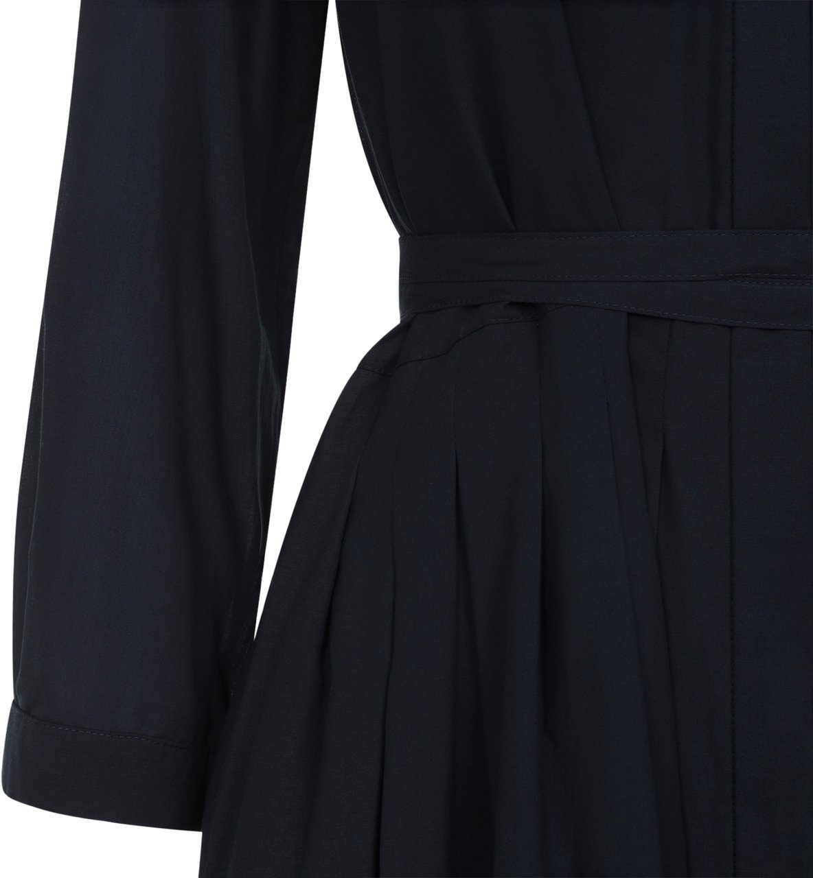 Max Mara MAX MARA`S 2619221031600 Blauw