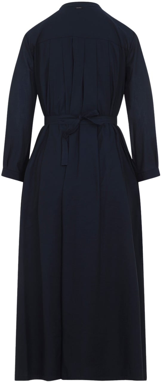 Max Mara MAX MARA`S 2619221031600 Blauw