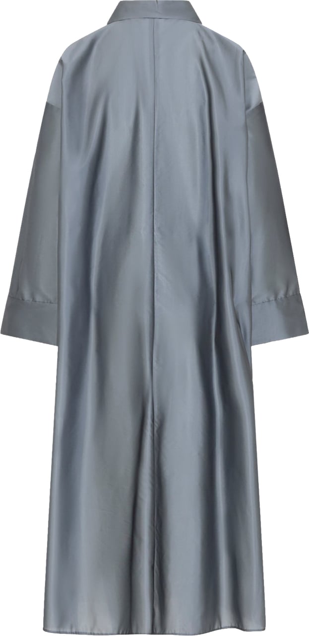 Max Mara Max Mara`S Anna Midi Dress Divers