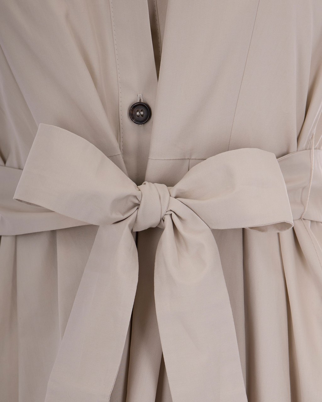 Max Mara 'S Max Mara Dresses Grey Grijs