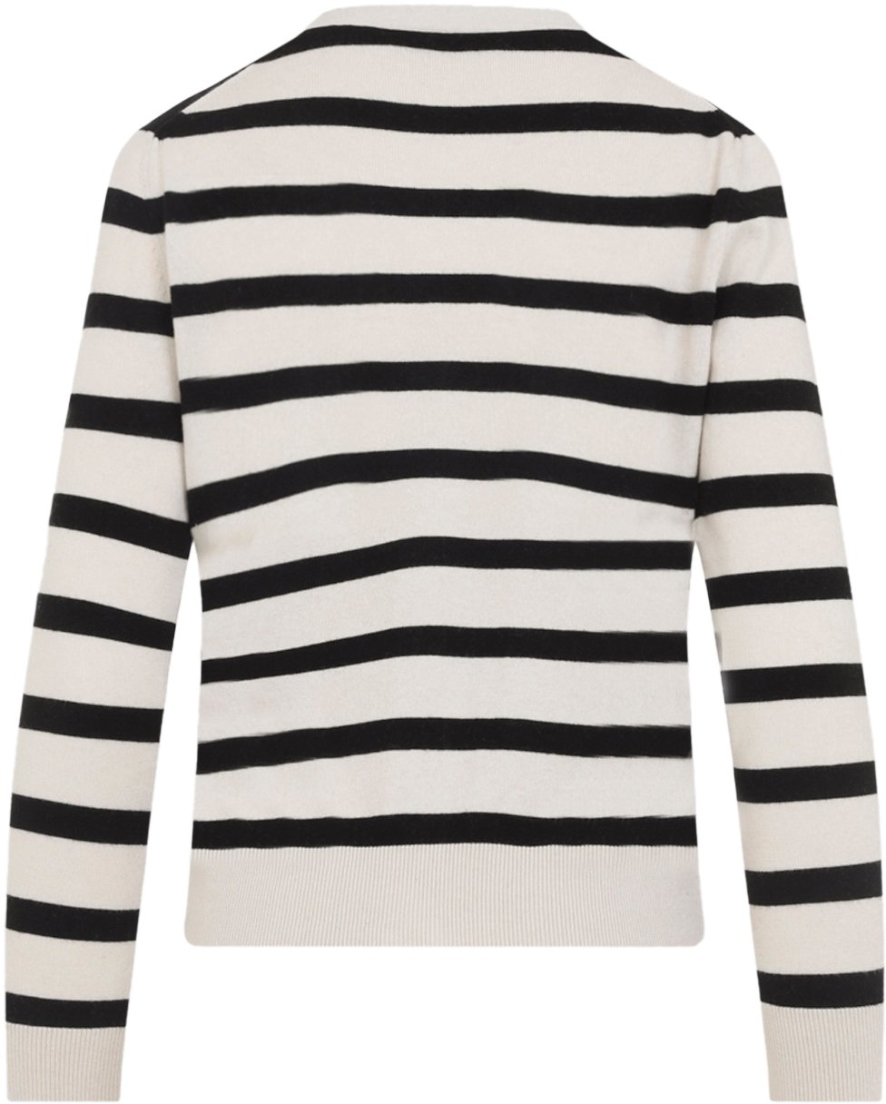 Max Mara MAX MARA`S 2619341031600 Beige