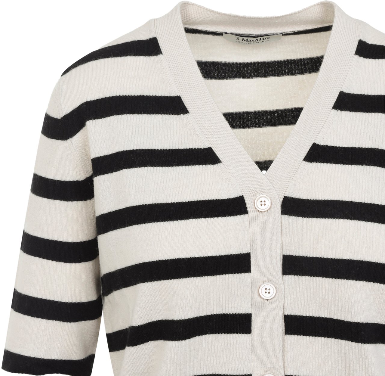 Max Mara MAX MARA`S 2619341031600 Beige