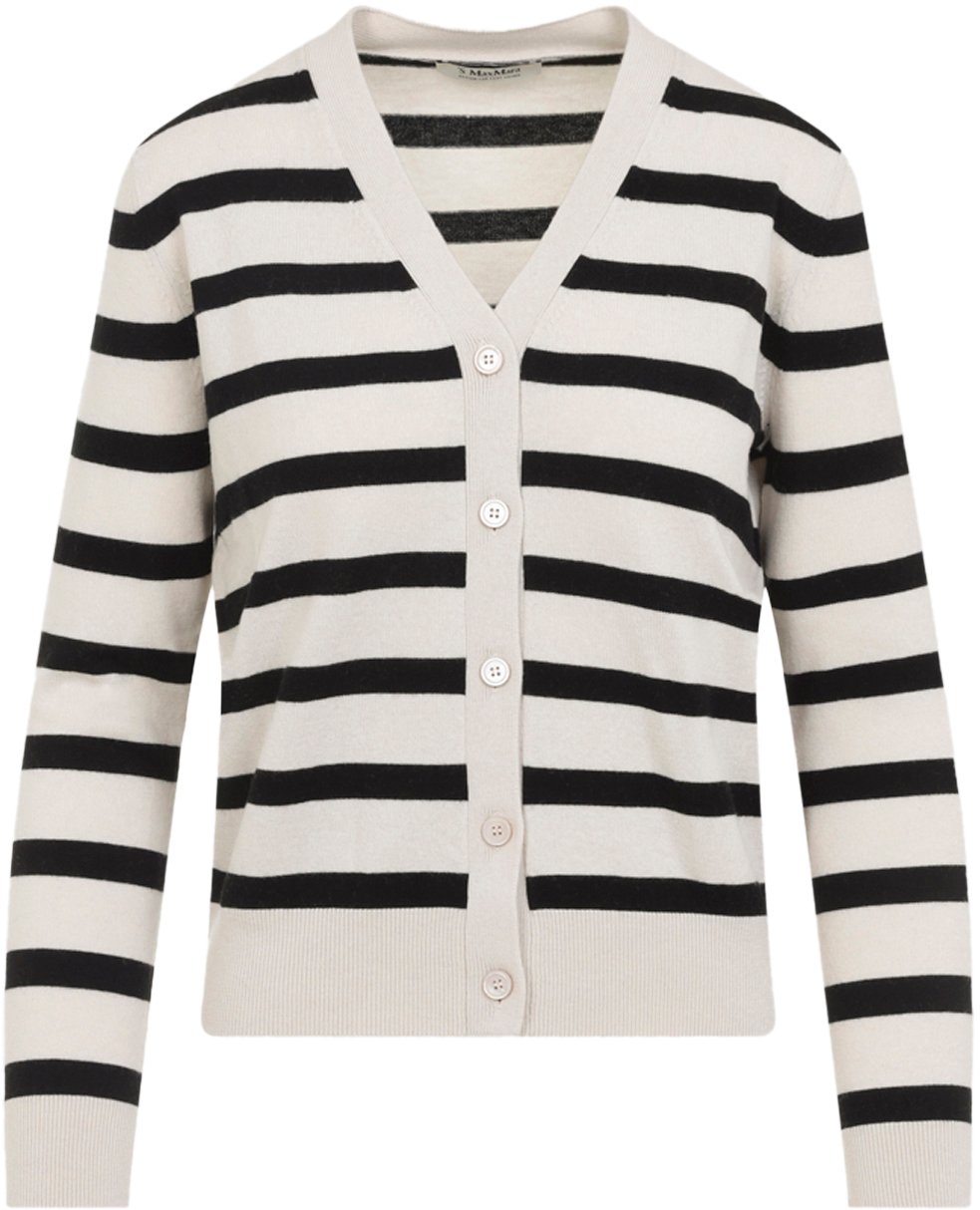 Max Mara MAX MARA`S 2619341031600 Beige