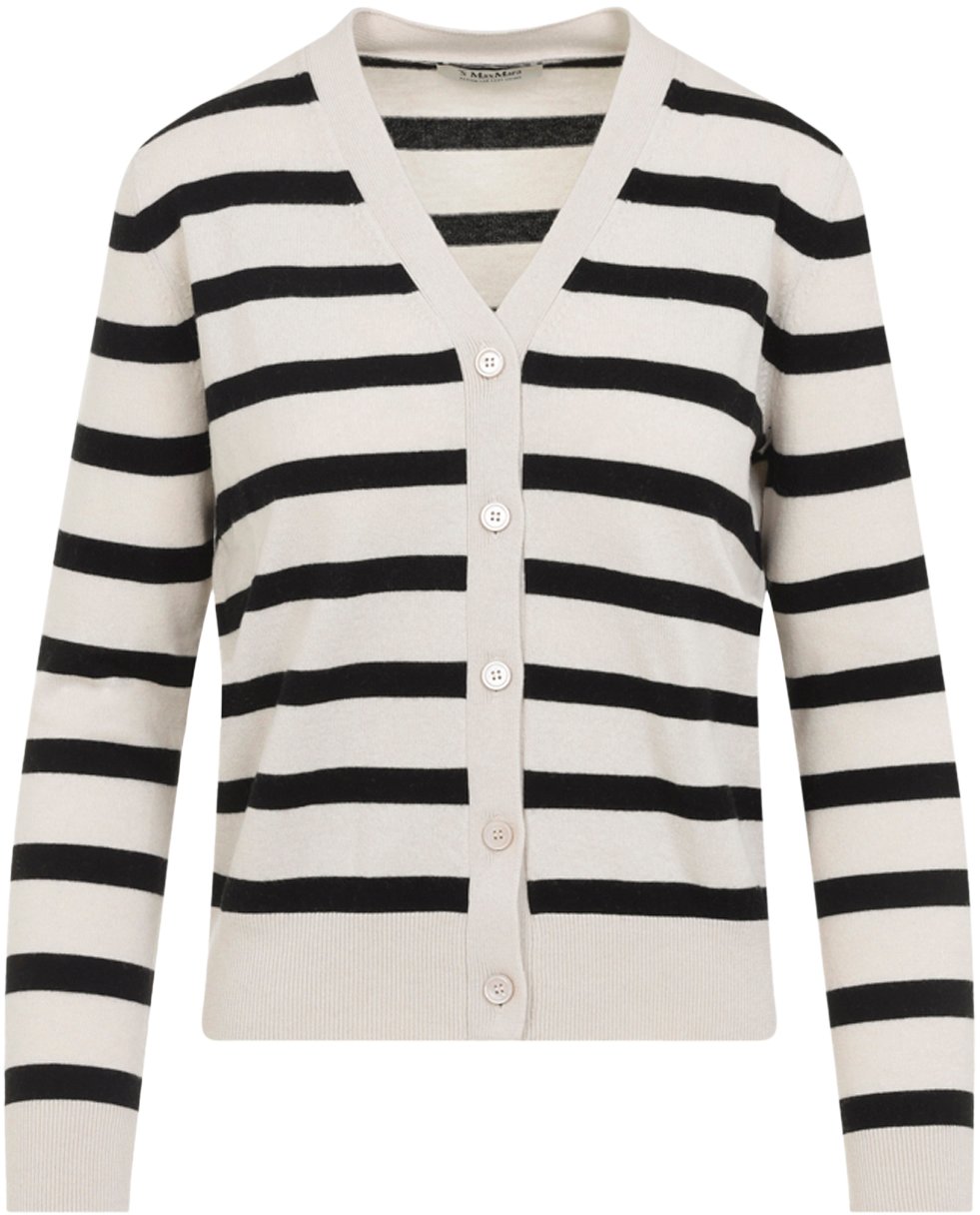 Max Mara MAX MARA`S 2619341031600 Beige