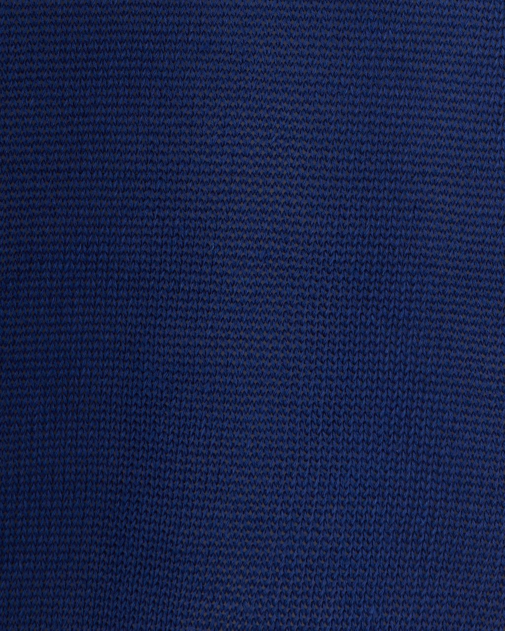 Max Mara 'S Max Mara Sweaters Bluette Navy
