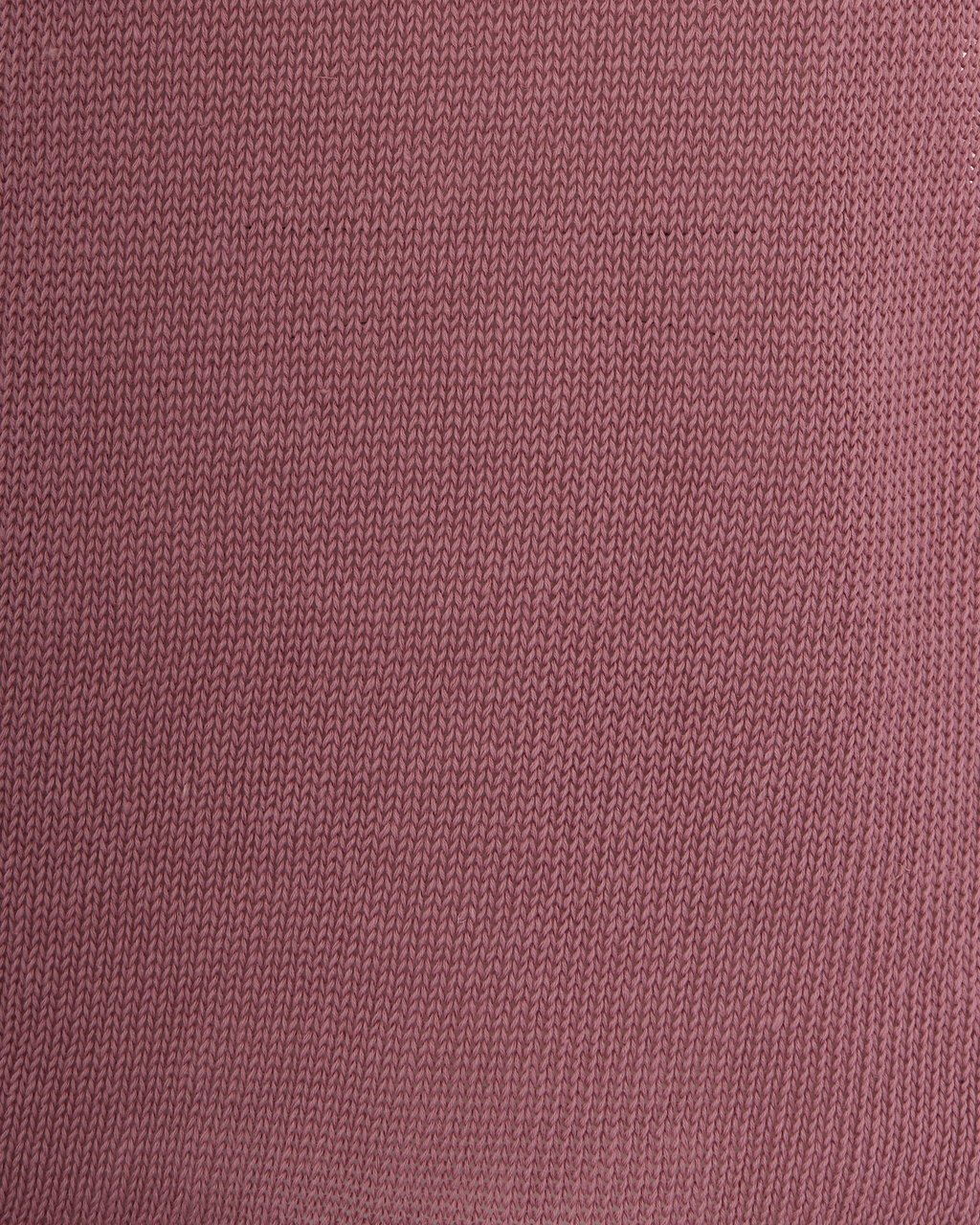 Max Mara 'S Max Mara Sweaters Rosa Antico Roze