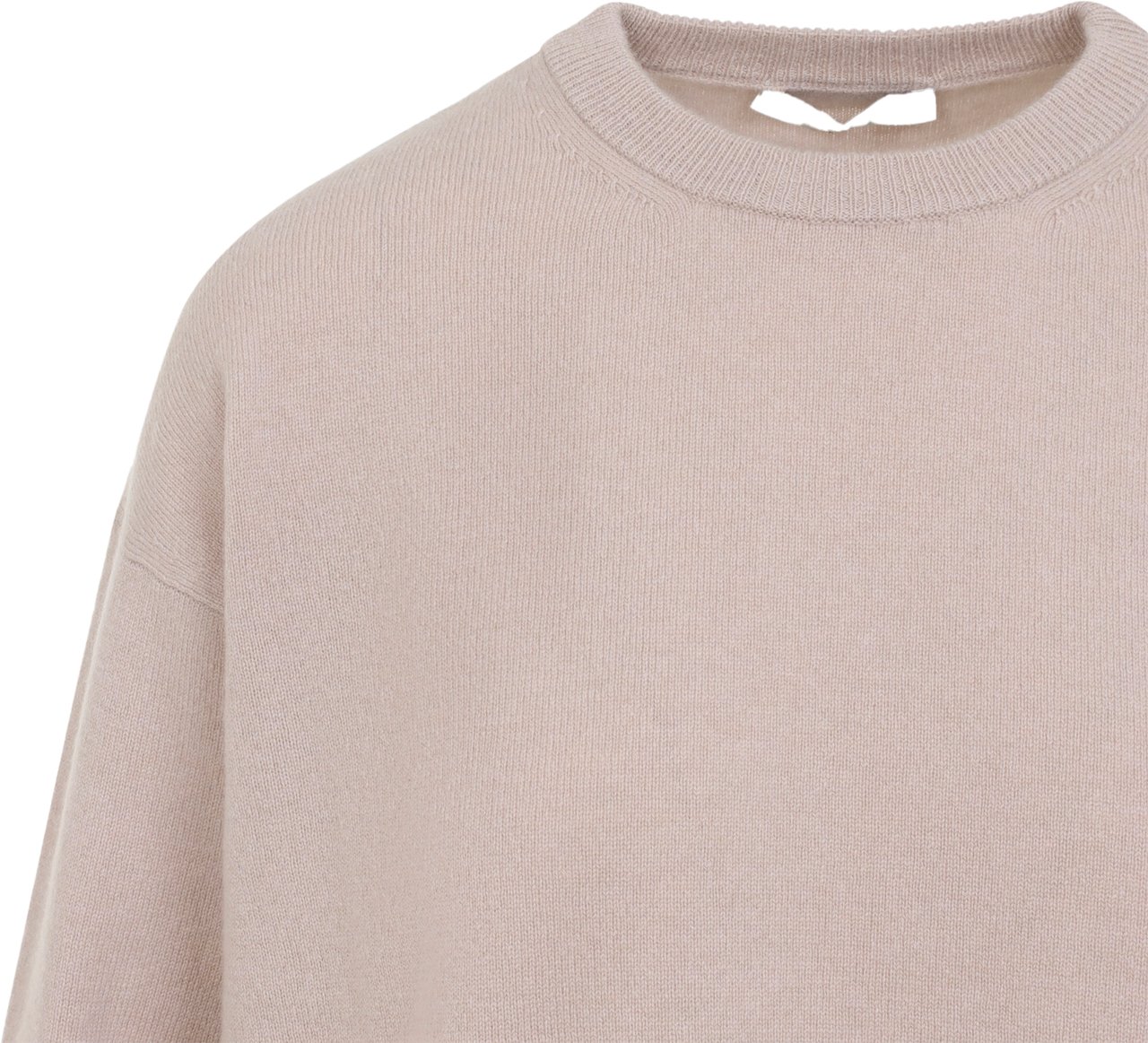 Max Mara MAX MARA`S 2619361101600 Beige