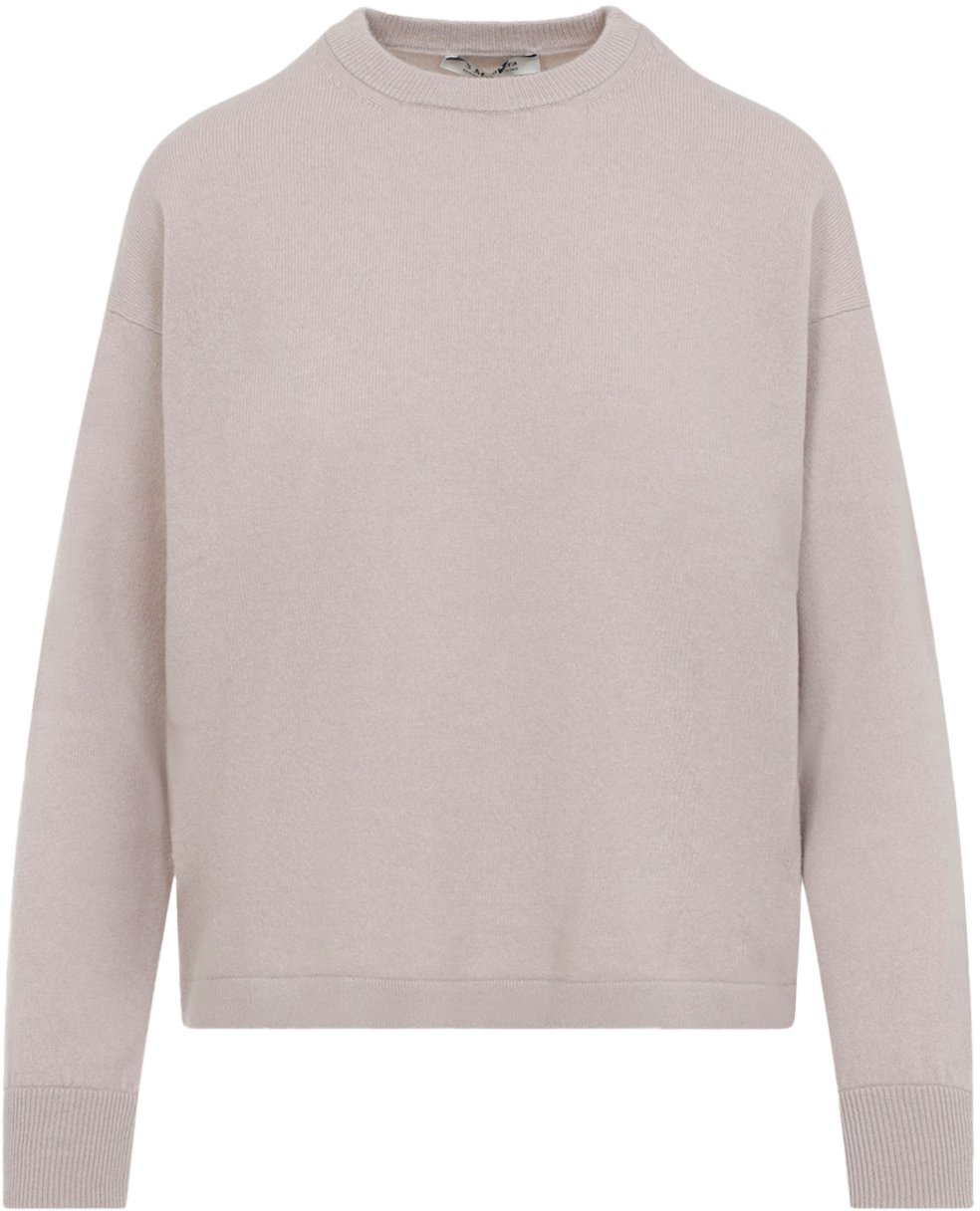 Max Mara MAX MARA`S 2619361101600 Beige
