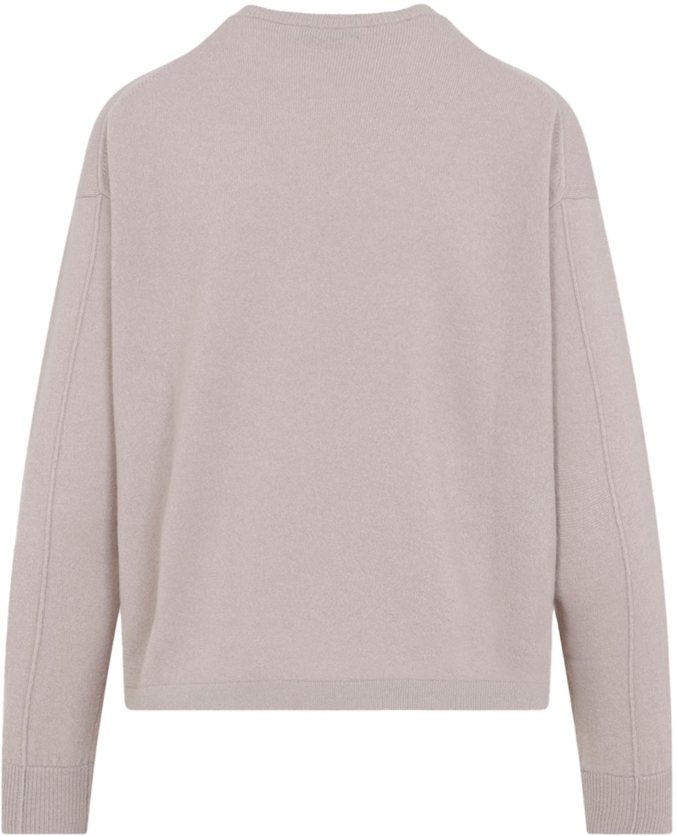 Max Mara MAX MARA`S 2619361101600 Beige