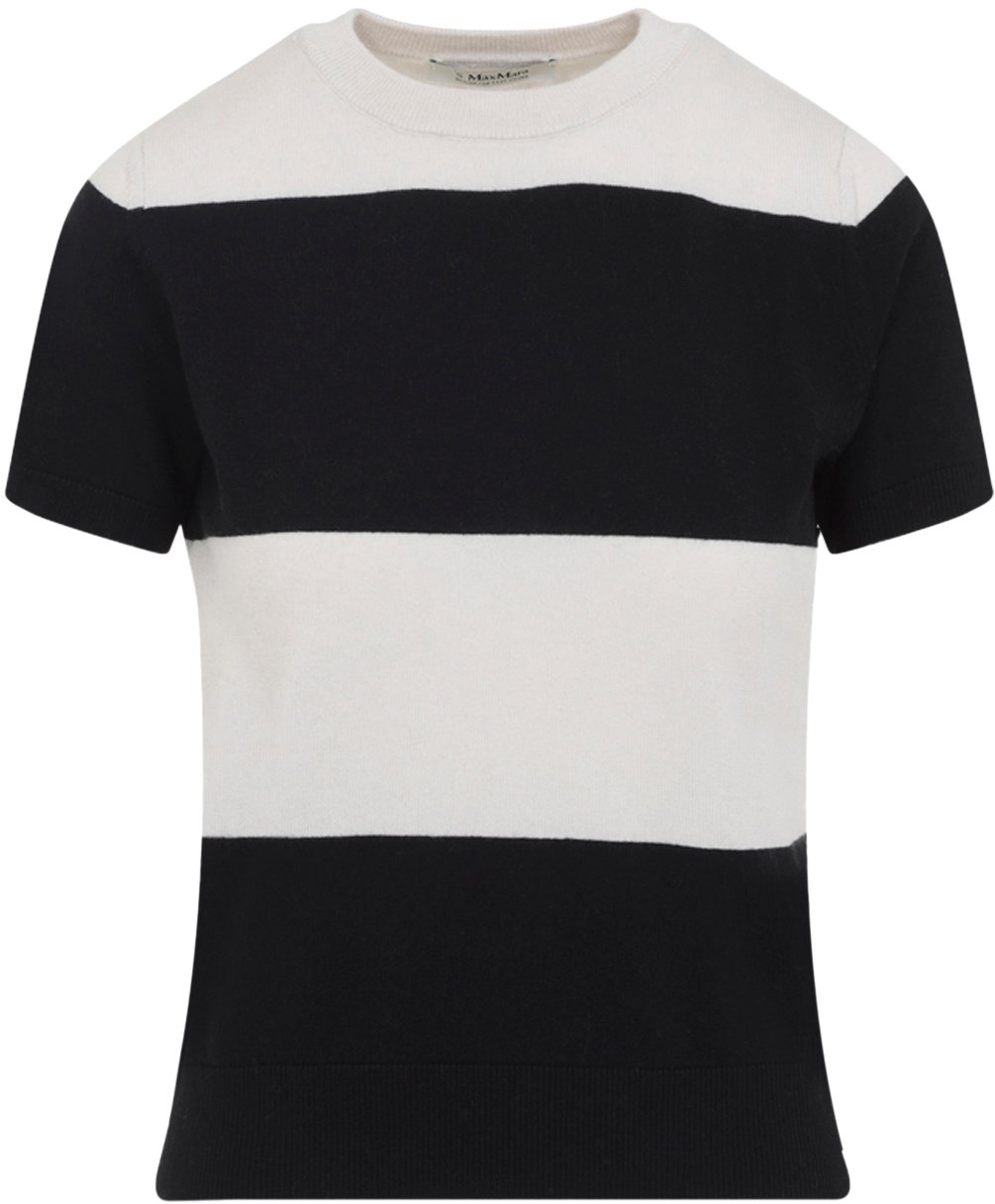 Max Mara MAX MARA`S 2619361111600 Beige