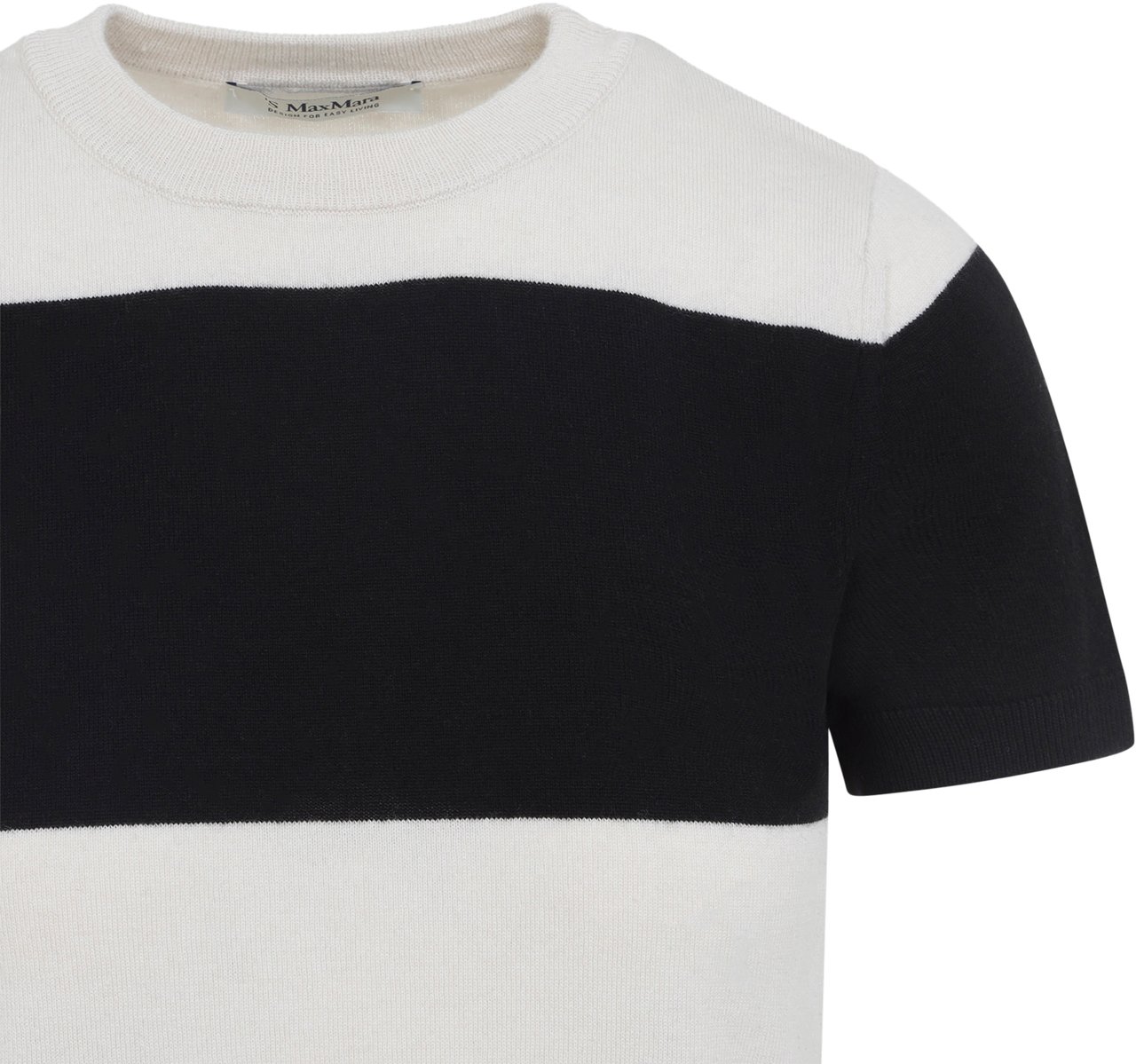 Max Mara MAX MARA`S 2619361111600 Beige