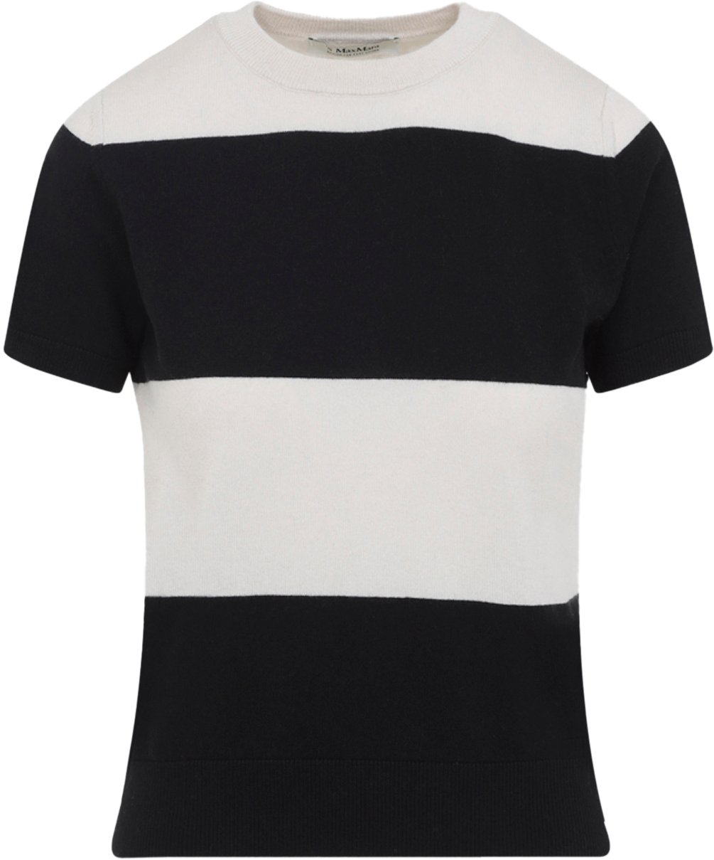 Max Mara MAX MARA`S 2619361111600 Beige