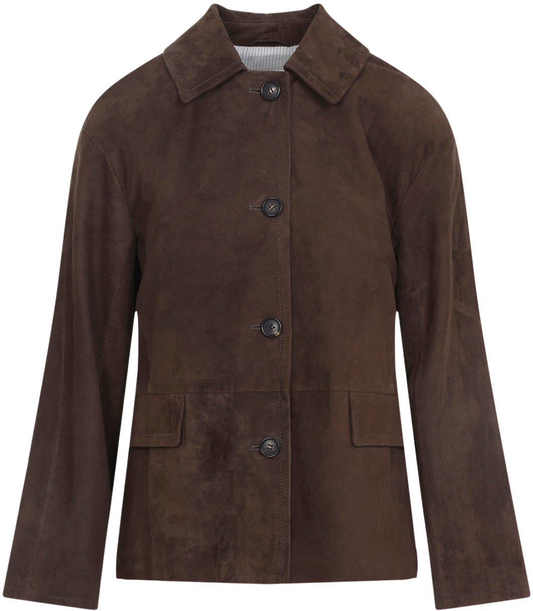 Max Mara MAX MARA`S 2619441011600 Bruin