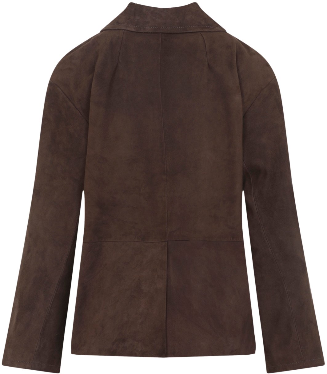 Max Mara MAX MARA`S 2619441011600 Bruin