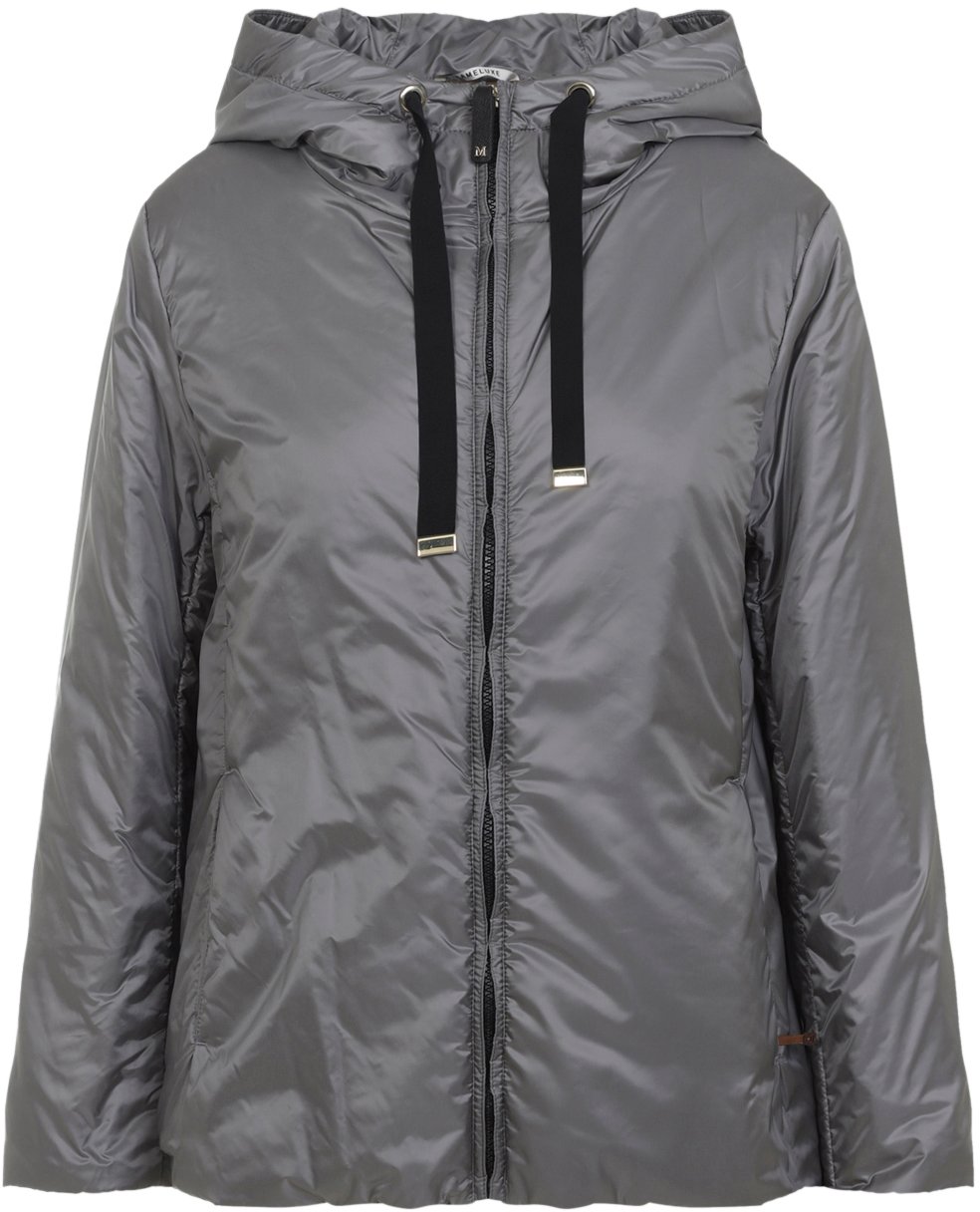 Max Mara MAX MARA THE CUBE 2619481044600 Grijs