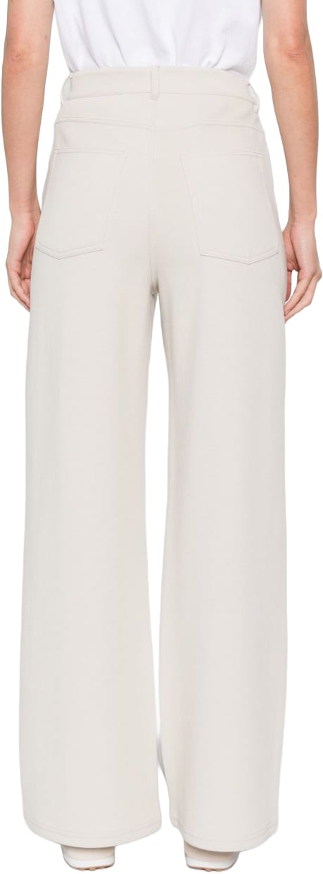 Max Mara Trousers Divers Divers