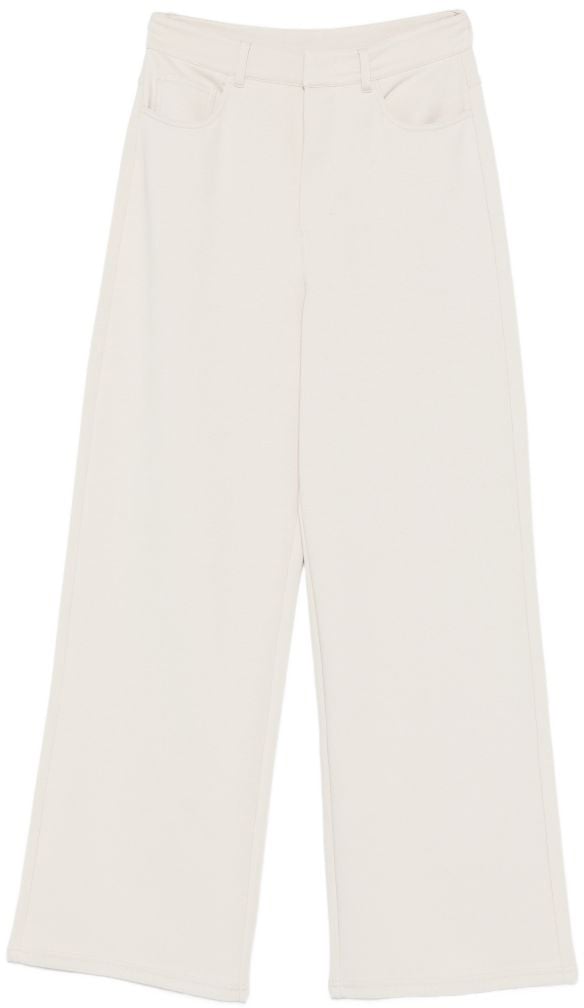 Max Mara Trousers Divers Divers