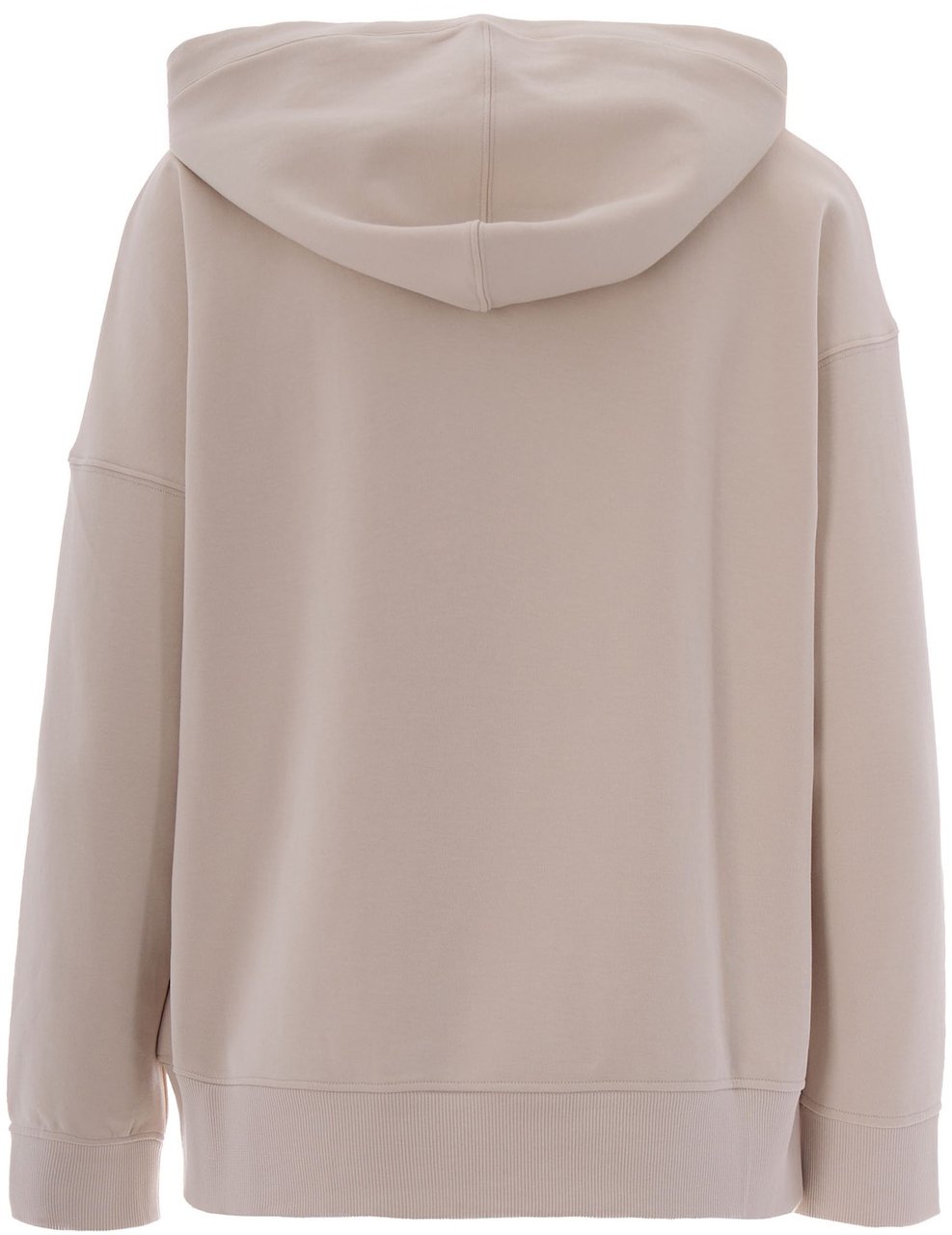 Max Mara 'S Max Mara Sweaters Beige Beige