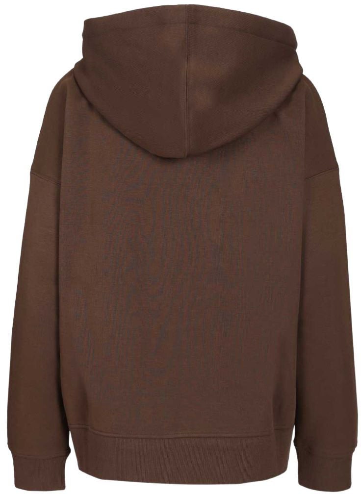 Max Mara 'S Max Mara Sweaters Brown Bruin