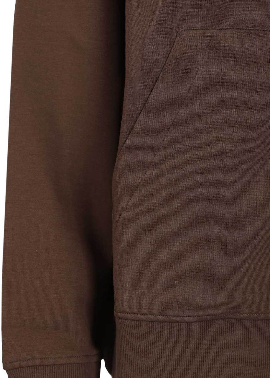 Max Mara 'S Max Mara Sweaters Brown Bruin