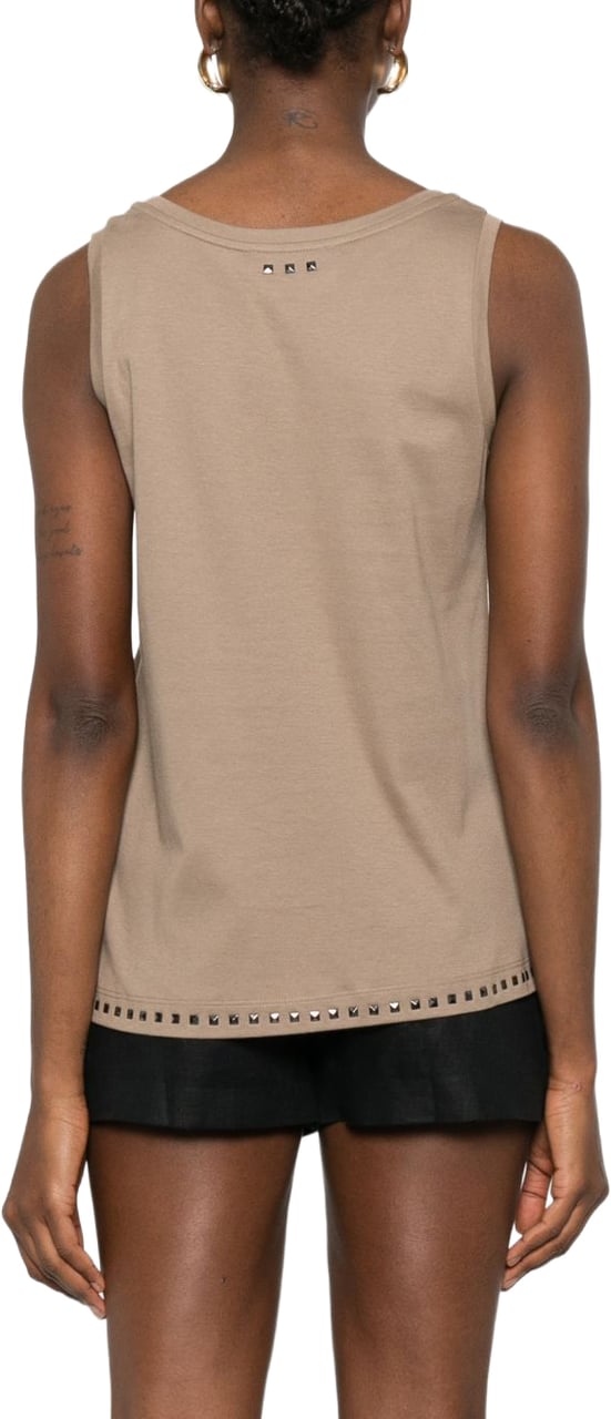 Max Mara T-Shirts And Polos Divers Divers