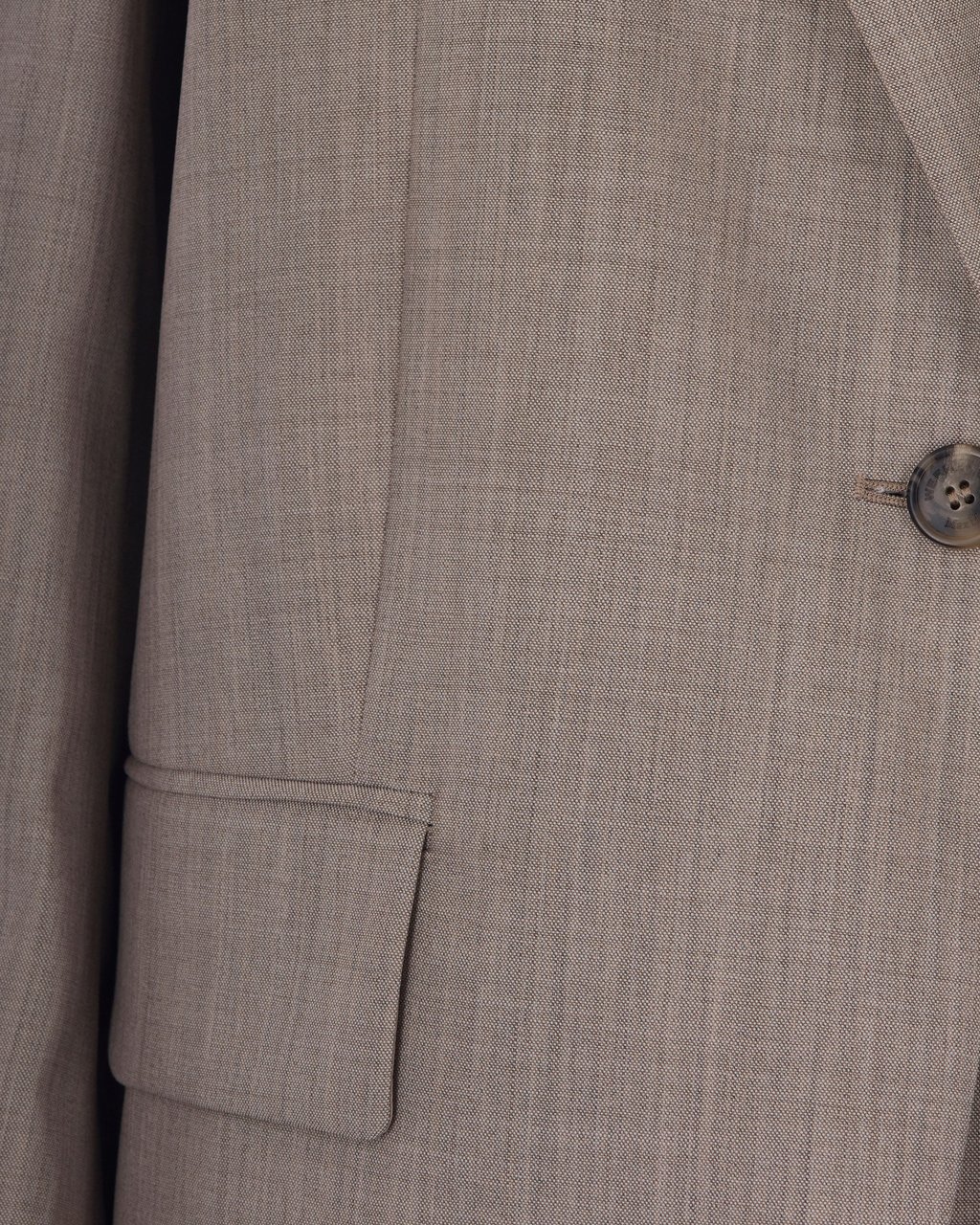 Max Mara Jackets Cappuccino Taupe