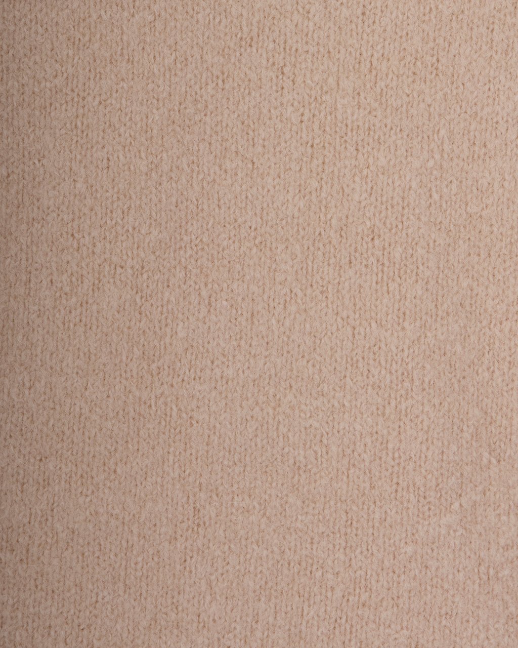 Max Mara Sweaters Mandorla Beige