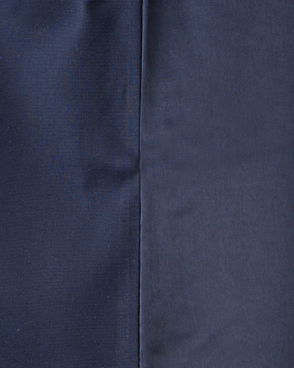 Max Mara T-Shirts And Polos Blu Navy