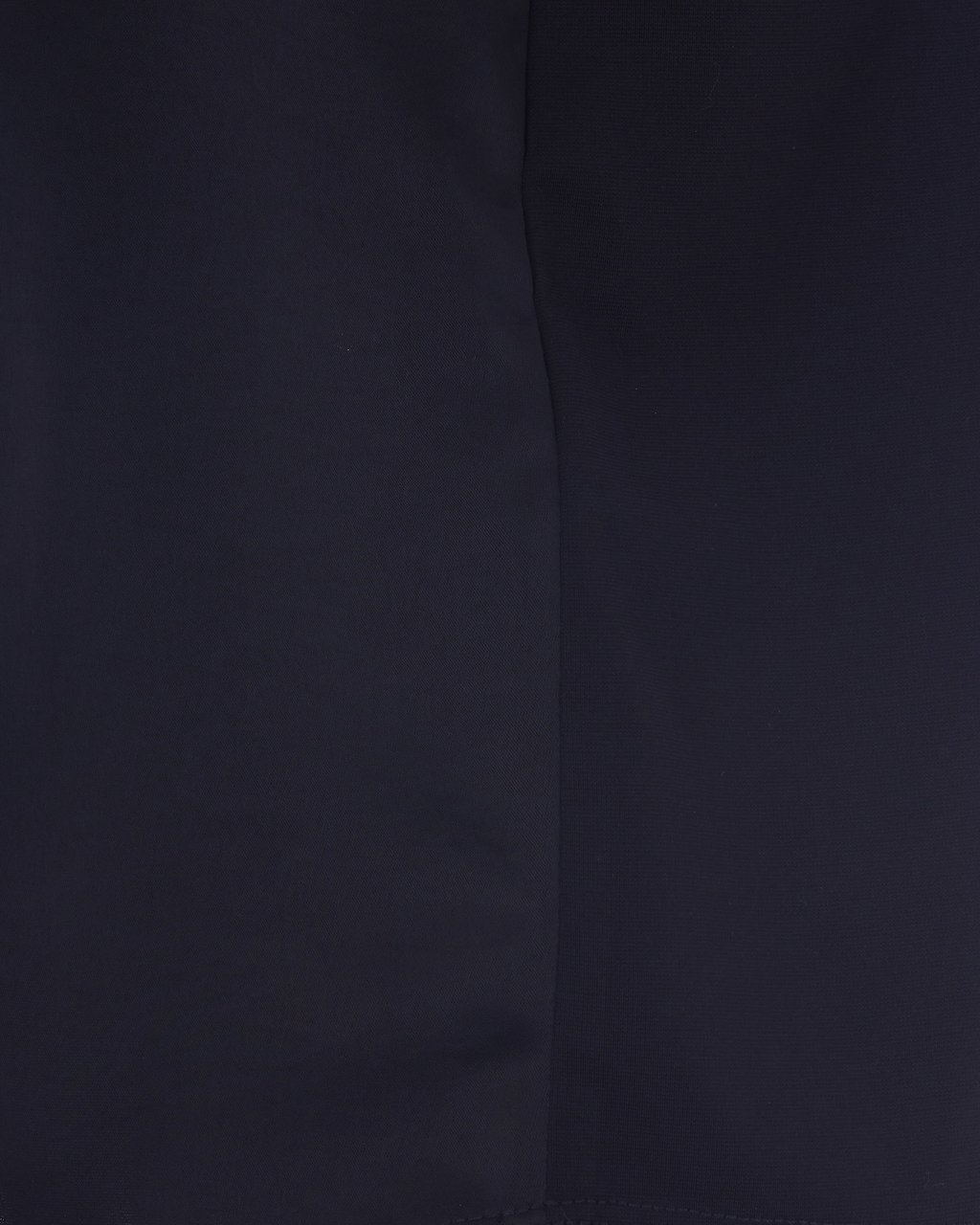 Max Mara T-Shirts And Polos Nero Zwart