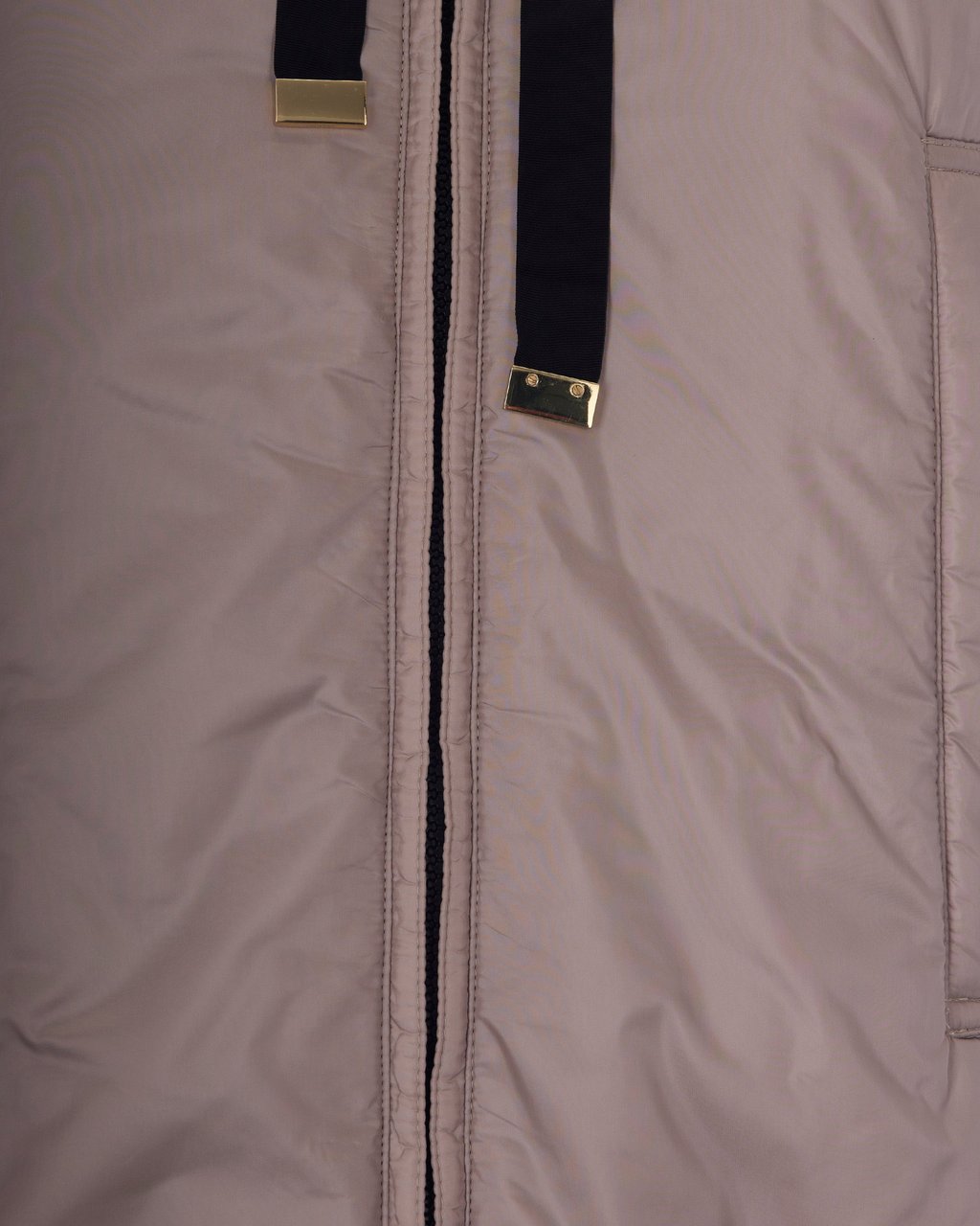 Max Mara Jackets Beige Beige