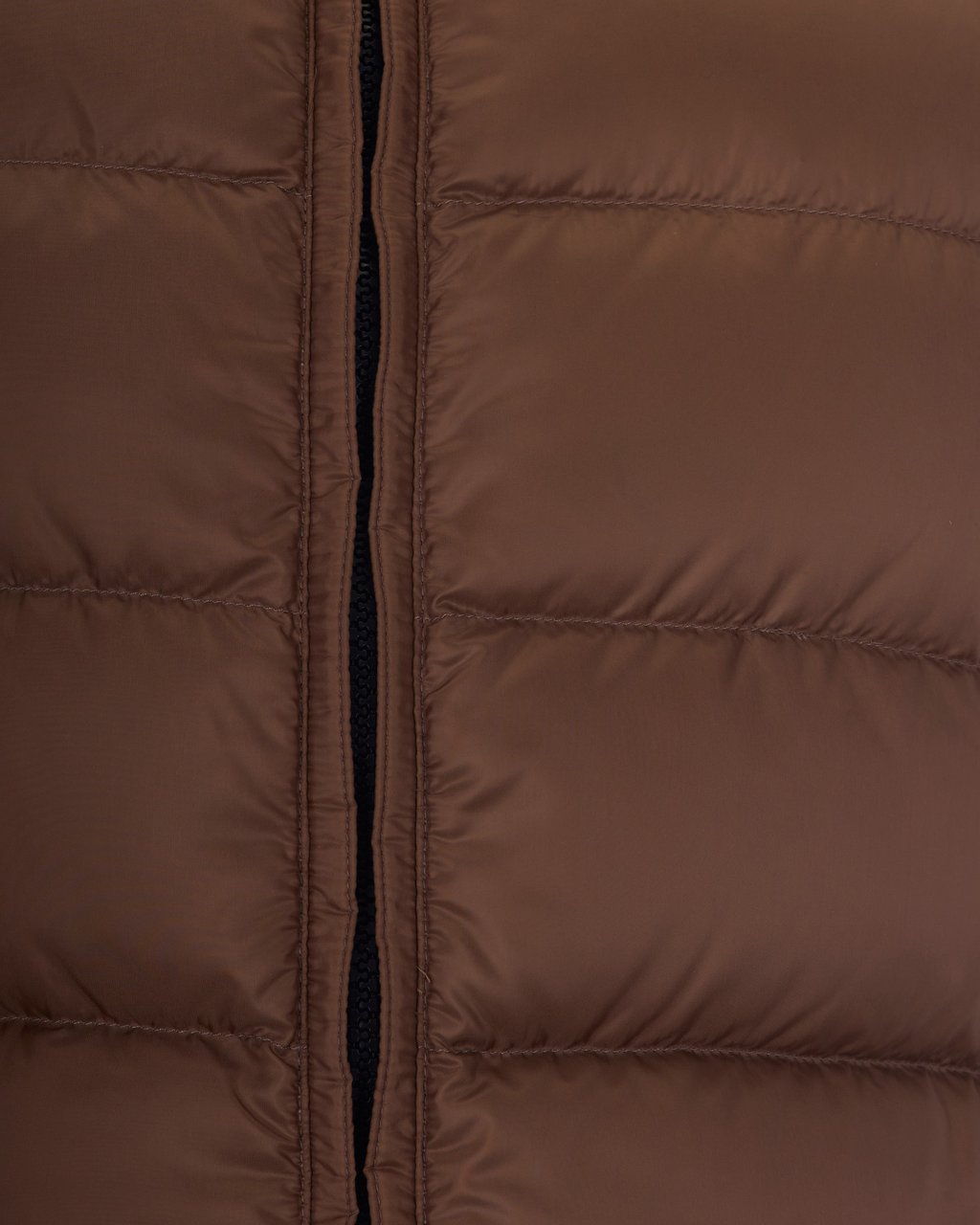 Max Mara Jackets Honey Bruin