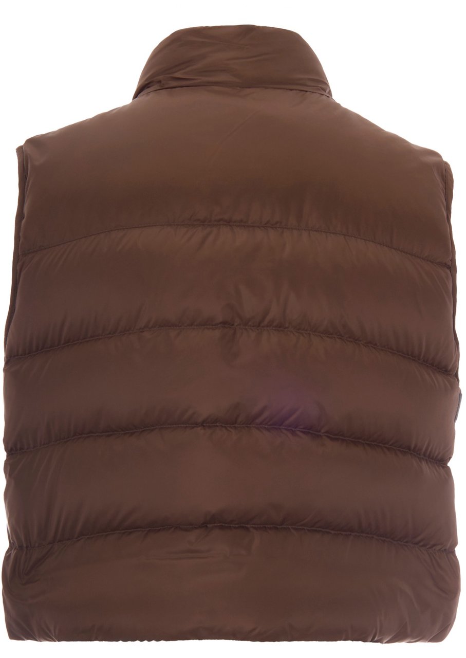Max Mara Jackets Honey Bruin