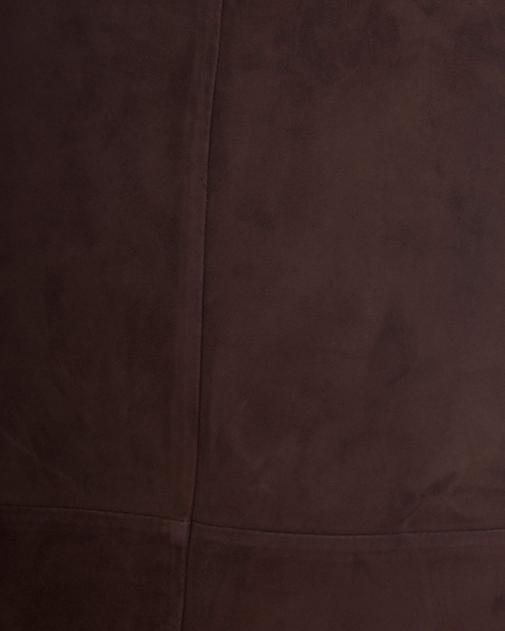 Max Mara 'S Max Mara Skirts Fango Bruin