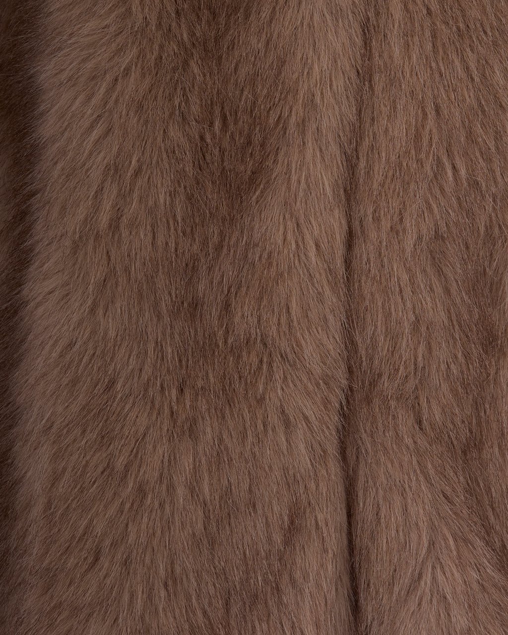 Max Mara 'S Max Mara Coats Honey Taupe