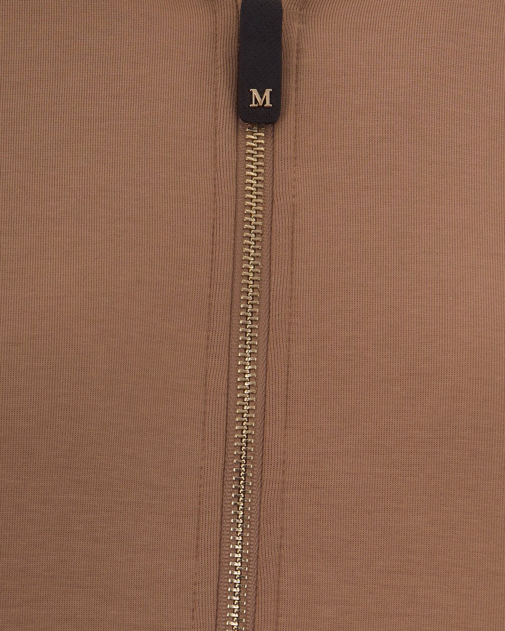 Max Mara 'S Max Mara Sweaters Cammello Beige