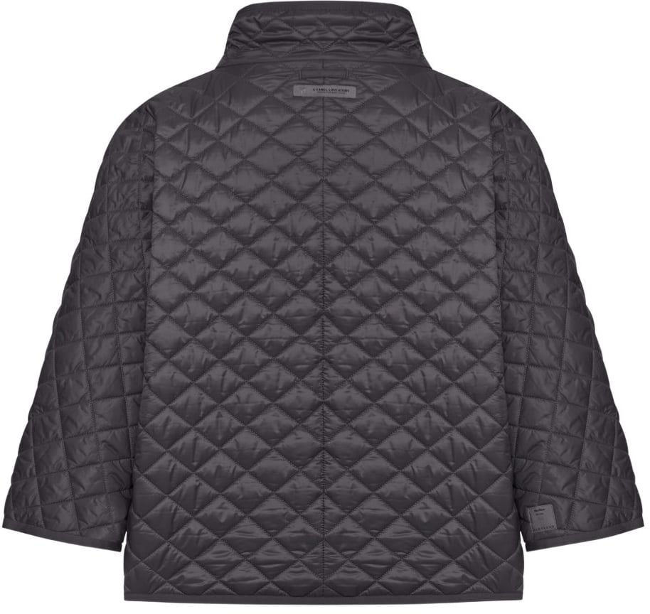 Max Mara Jackets Black Zwart